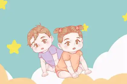 想要個男孩怎麼備孕 恰當安排同房時間