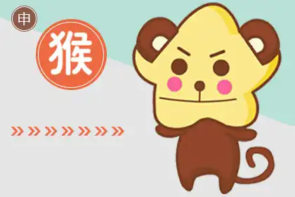 穿越到史前 十二生肖會靠什麼手段生存