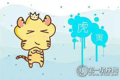 這四大生肖總是絮絮叨叨特別囉嗦