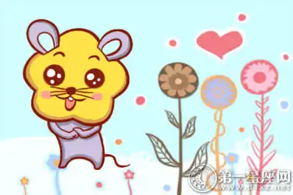 要小心了 十二生肖女吃醋的潛台詞