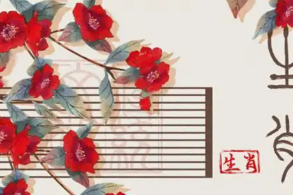 一生最有魅力 讓男人特別愛的生肖女