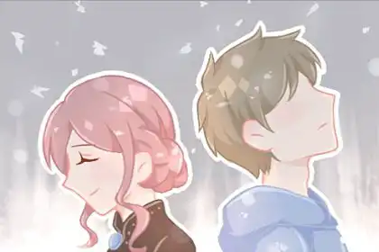 家裡不能同時出現的三個屬相 生肖分析