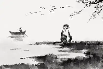 機智過人 越是險境越能發揮作用的生肖