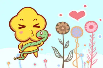 沒心眼 最容易讓親人坑得很慘的生肖