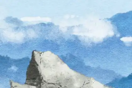 破太歲的方法和步驟 破太歲的注意事項