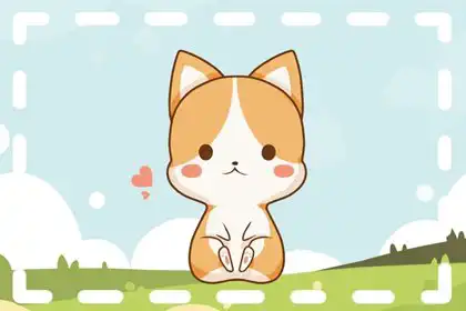 蝦兵蟹將是什麼生肖 生肖狗或生肖龍