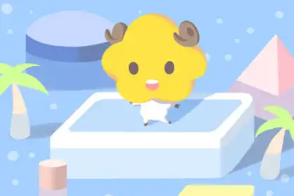 命途多舛 人生充滿坎坷的生肖