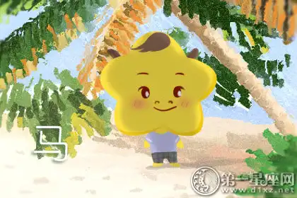 這四大生肖的奉獻精神值得鼓掌稱讚