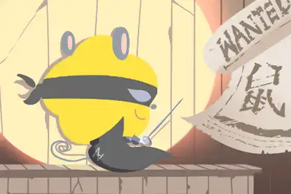 很寵 這些生肖男把對象放在心尖上