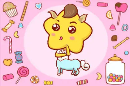 這些生肖男中規中矩但難成大事