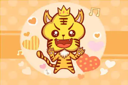 誰都不服 容易生逆心的生肖下屬