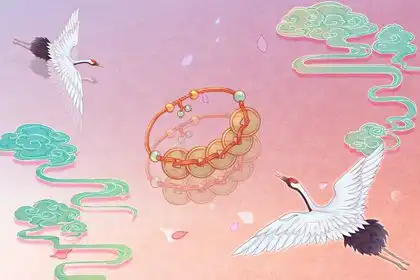 老太太本命年送什麼 紅圍巾驅趕邪佞避凶