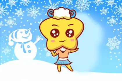 明星夢 這些生肖希望成為偶像