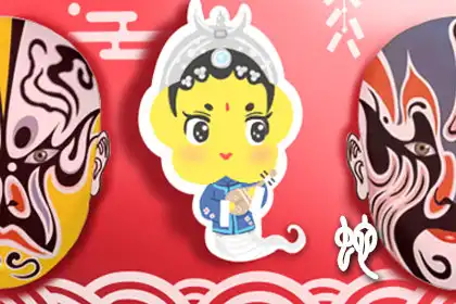 這些生肖女從不打扮 活得很粗糙