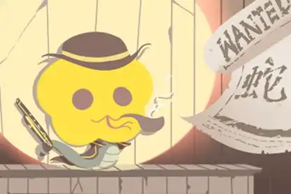 蛇爸爸和羊媽媽孩子屬什麼好