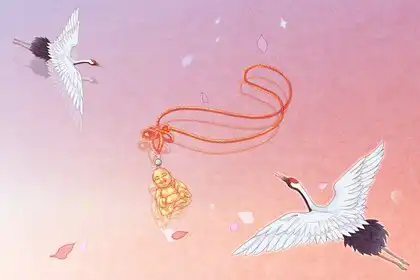 本命年的人生日那天可以剪頭髮嗎 有什麼禁忌