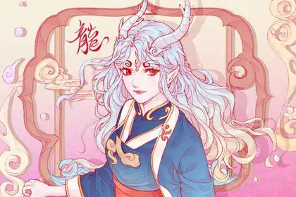 不同月份出生的龍寶寶命運如何？哪個月份最幸運？