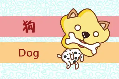 十二生肖時辰對照表 屬相婚配表