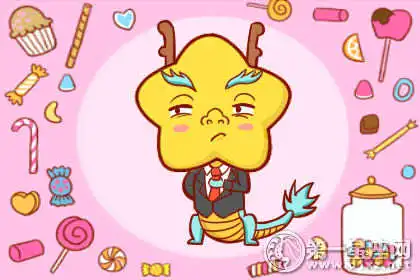 處處限制男友自由的四大生肖女