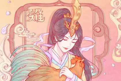 失去了才更愛的生肖男 你上榜了嗎