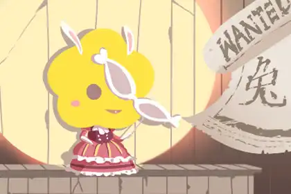 喜歡單曲循環 長時間只聽一首歌的生肖