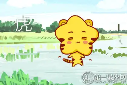 這幾個生肖逃避社交隻和寵物為伴