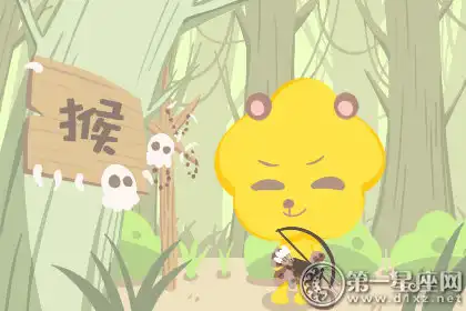 熱心腸軟耳根 容易被道德挾持的幾大生肖