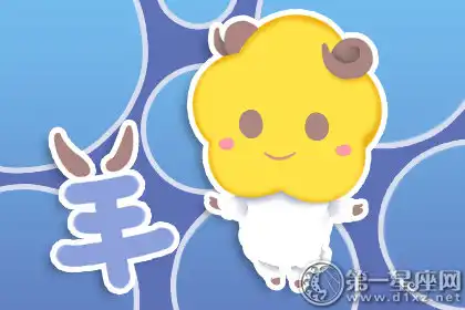 這些生肖最具有東方人的神秘感