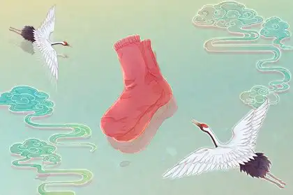 本命年需要穿紅內褲嗎 穿紅色的意義