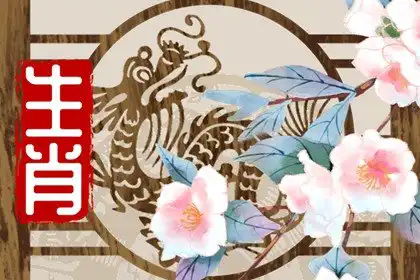 娶什麼生肖女人好