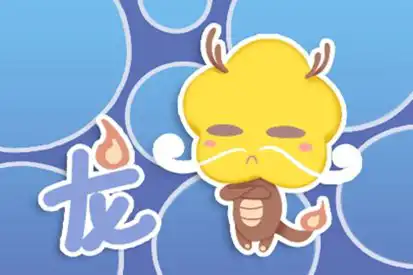 佔有慾極強的生肖男 愛你就要霸占