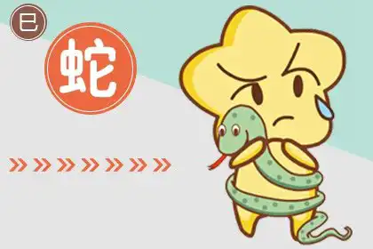 十二屬相忌諱出生月份 十二生肖的出生命苦的月份