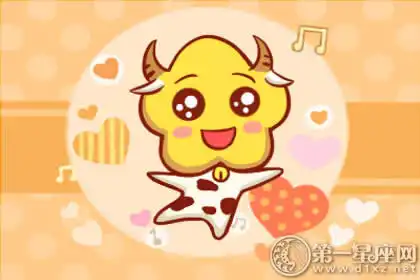 能力不高卻喜歡指揮別人的生肖