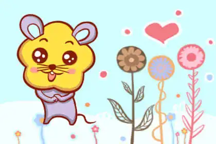 這三大生肖女氣質出眾 風格獨特