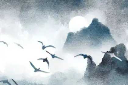 太歲符放哪裡最好 如何請太歲符