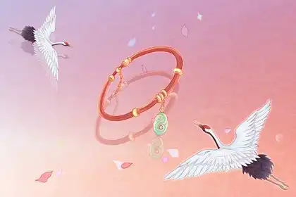 八字怎麼算太歲 八字和太歲和關係及化解