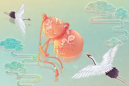 今年太歲都有什麼生肖 屬相虎蛇猴