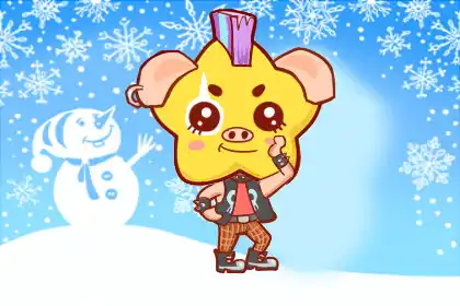 這些生肖坐吃山空 一輩子都沒什麼成就