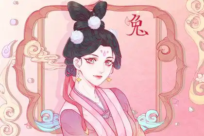 優秀男人都喜歡的生肖女 受歡迎的生肖