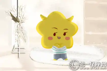 同行中的佼佼者 知識淵博的生肖