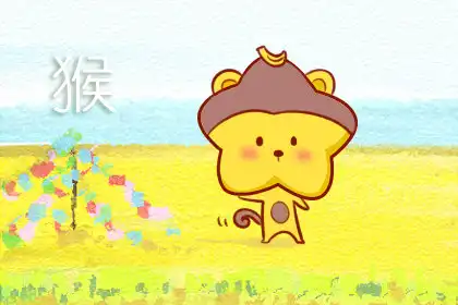 老而彌堅 這幾大生肖越老越精神