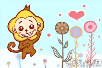 這四大生肖總愛研究黑科技電器