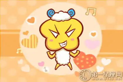 把享受生活放在第一位的生肖