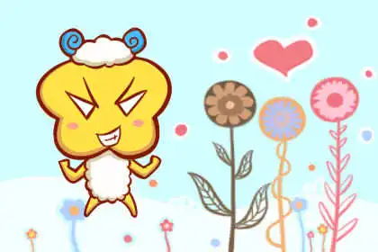 虛晃一槍 這些生肖發現事不可為也不慌亂