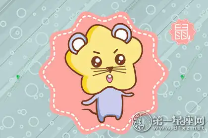 只會膜拜別人卻不懂得提升自己的生肖