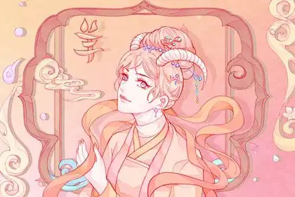 會讀心術的生肖 心思巧妙生肖