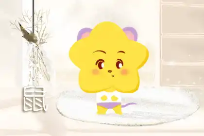 婚後持家有道 助力夫家發達的生肖女