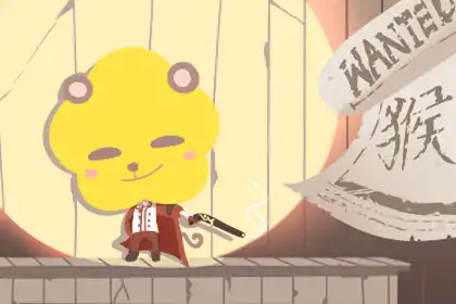 這些生肖有損面子的事情絕對不做