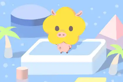 不懂理財 很難經濟獨立的生肖