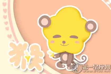 詼諧幽默 和這些生肖男交往一定不會無聊